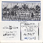 <div class='small'>1992 19 26</div>